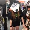 kaitlynslothin